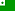 世界语